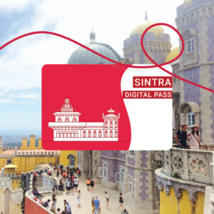 sintra tourist pass